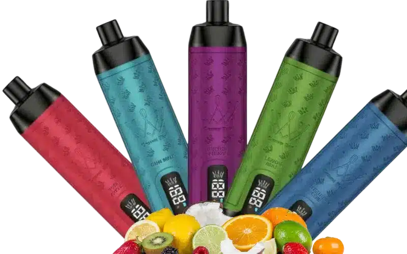 al fakher vape 15000 puffs vape banner - Al Fakher Vape