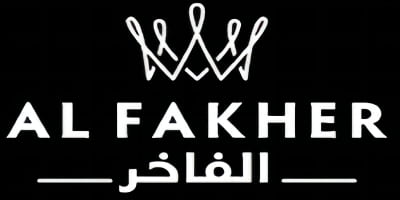 al fakher vape logo - Al Fakher Vapes