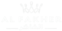 al fakher bottom logo - Al Fakher Vape