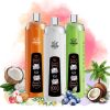 Al Fakher 8000 pro - Al Fakher Vape
