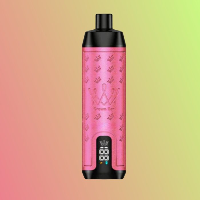 al fakher 15000 hubba flavor - Al Fakher Vape